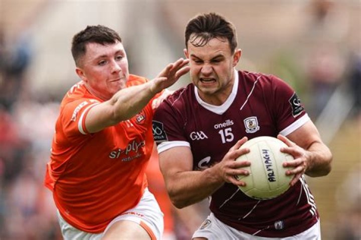 Who Is Darragh Lyons Ballyfermot? Chapelizod Man Arrested Over Assault, What Happened?