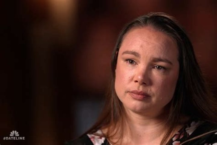 Who is Dateline Paige Birgfeld? Case Update And Family Details