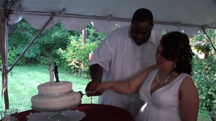 
Who Is Daym Drops From Is it Cake? We Have The Episode 1 Judge Career Details 