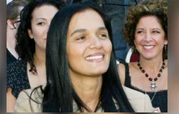 Who Is Desiree Perez? Age, Wikipedia, Net Worth, Husband, Kids, Family, and more