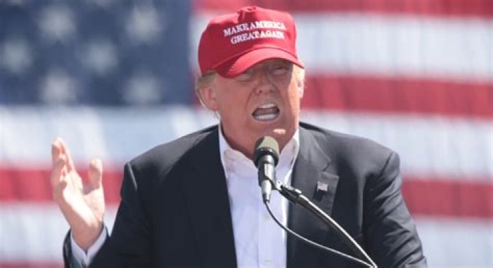 Who Is Donald Benjamin Walls From North Of The 10? Meet Him On Instagram