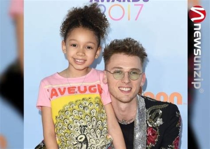 Who is Emma Cannon? Wiki, Biography, Age, Daughter, Husband, Net worth, Family & More