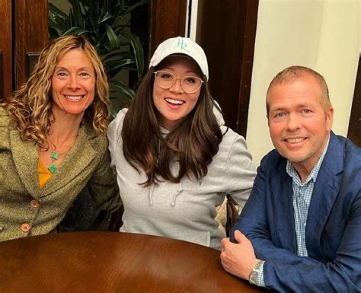 Who Is Fiona Rene? Wiki, Biography, Height, Age, Husband, Family, Net Worth, and More