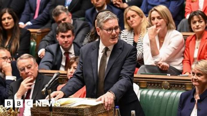 Who Is Former British Politician Trevor Philips Wife Helen Veale? Everything To Know