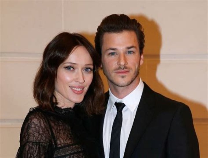 Who is Gaelle Pietri? Wiki, Biography, Age, Husband, Parents, Ethnicity, Birthday, Net worth & More