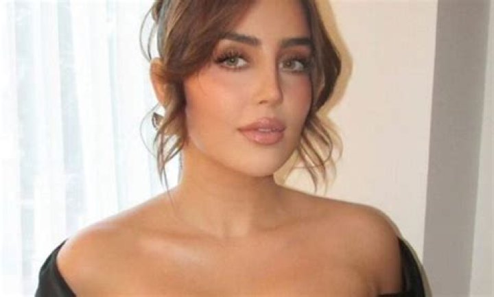 Who is Gee Nelly (YouTuber)? Wiki, Biography, Age, Height, Boyfriend, Family & More