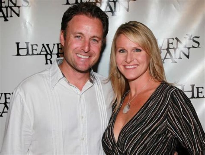 Who is Gwen Harrison? Wiki, Biography, Age, Net worth, Husband, Kids, Parents, Height & More