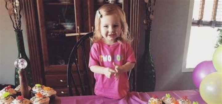 Who is Haven LeDoux? Ned LeDoux’s Daughter Bio, Wiki, Age, Siblings, Family, Instagram, Obituary and Funeral