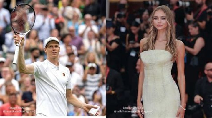 Who Is Holger Rune Girlfriend? Danish Tennis Player Love Life Explored