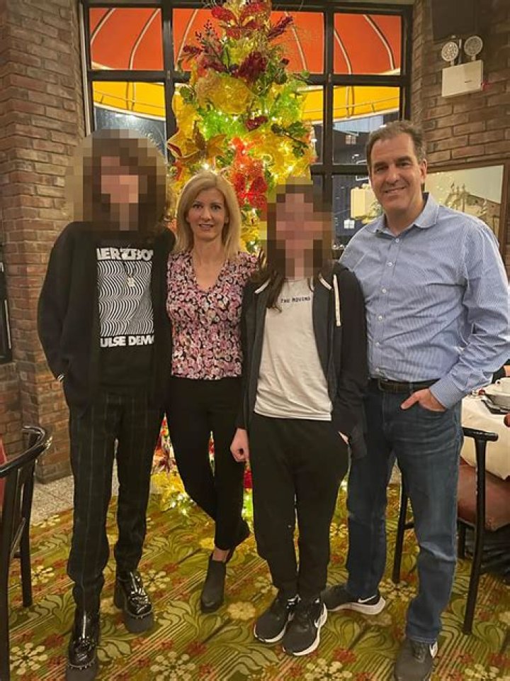 
Who Is Howard Klein From Forest Hills NY? Orsolya Gaal’s Husband Update As Wife Is Found Dead 