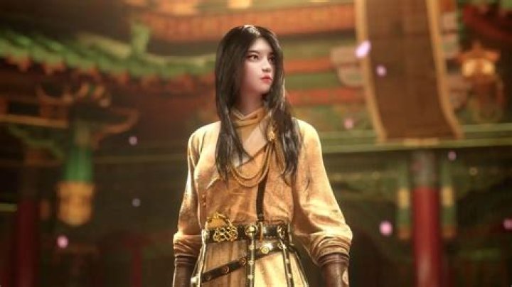 Who Is Huge Ma? Meet The Turbovax Creator