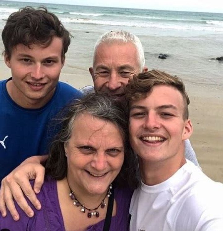 Who is Hugo Hammond? Wiki, Biography, Height, Age, Boyfriend, Family & More