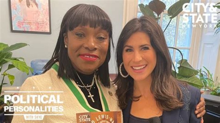 Who Is Ingrid Peterson Teixeira? Glover Teixeira Wife Age Kids and Family