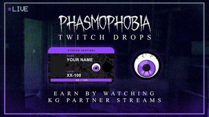 Who Is Insym On Twitch? Real Name Girlfriend & Twitch Explored