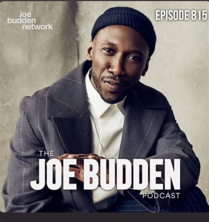 Who Is Ish From Joe Budden Podcast? Was He Arrested?