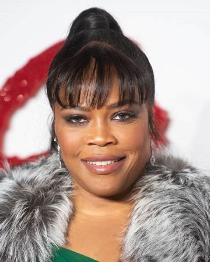 Who is Isha Price? Wiki, Biography, Age, Net Worth, Husband, Kids, Parents, Family & More