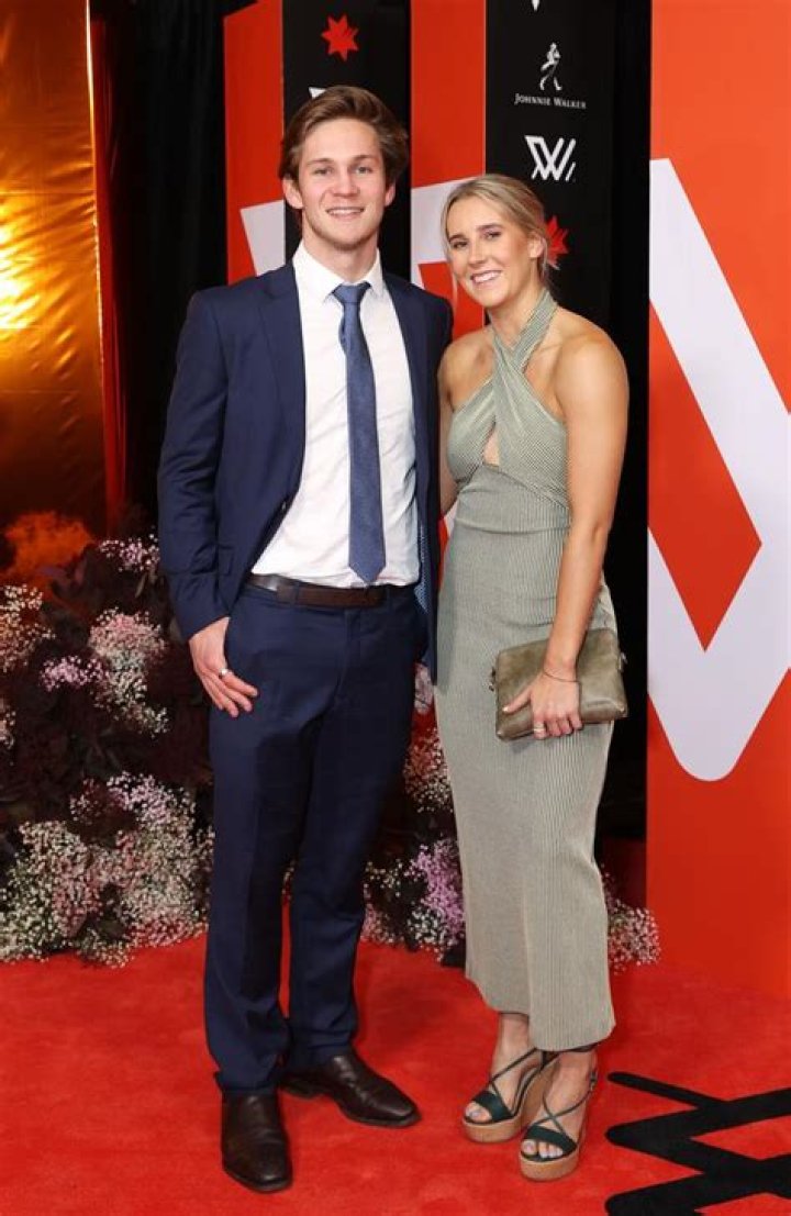 Who Is Jane Hill’s Partner Sara Shepherd? Everything To Know About