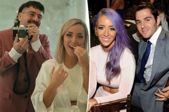 Who is Jenna Marbles’ mother Deborah Mourey (The Debbie Machine)? Bio, age, books, net worth