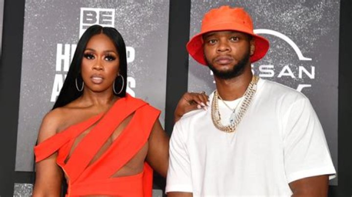 Who Is Jerry Remy’s Wife Phoebe Remy?