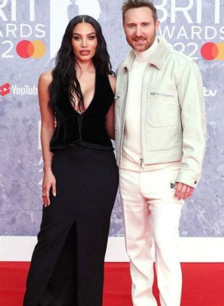 Who is Jessica Ledon? Wiki, Age, Height, Husband, Family, Net Worth, Biography & More