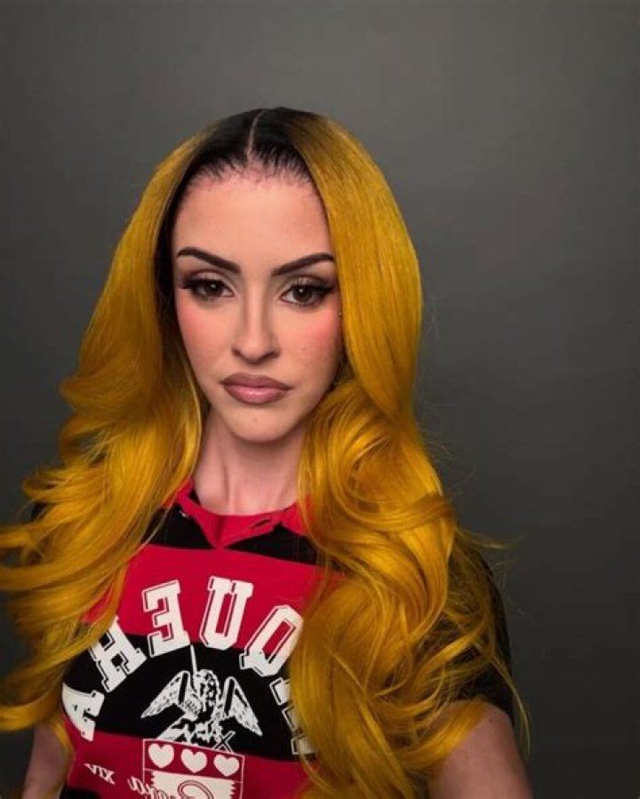 Who is Josh A? Wiki, Biography, Age, Height, Net Worth, Girlfriend, Ethnicity, Parents, Family & More