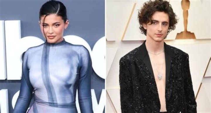 
Who Is Joshua Delbono Mother? Meet His Father And Family 