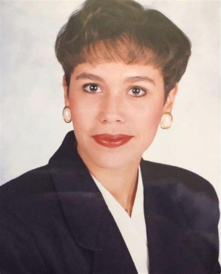 Who is Jovita Moore? Wiki, Age, Husband, Bio & Facts About Journalist