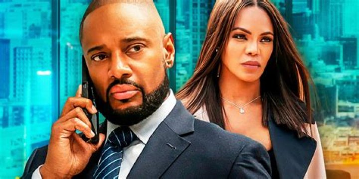 Who is Juelz Santana twin brother? – Celebrity.fm – #1 Official Stars, Business & People Network, Wiki, Success story, Biography & Quotes