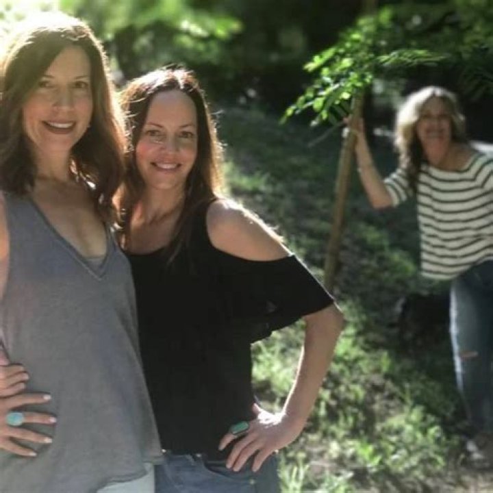 Who Is Juliet Tablak? Age, Wiki, Husband, Children, Family, Height, Movies & BIO