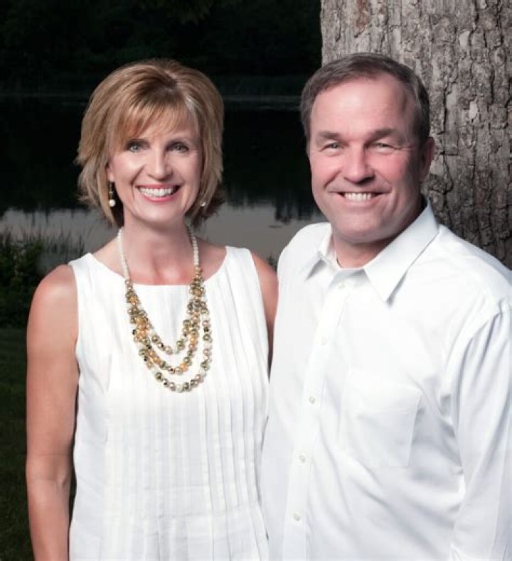 Who Is Kai Zen Bickle Mother? Meet His Father Peter Nygard -Details To Know