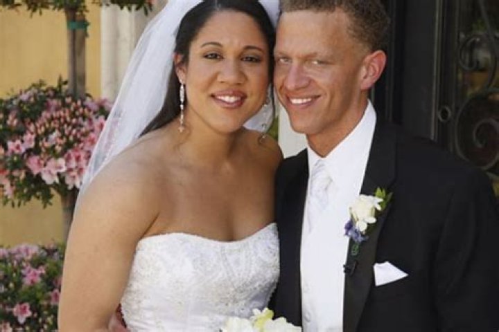 Who Is Kara Lawson’s Husband Damien Barling? Details To Know About