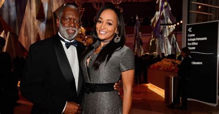 Who is Karen Huger? Find Net Worth, Quote, Awards, Fact, Wiki