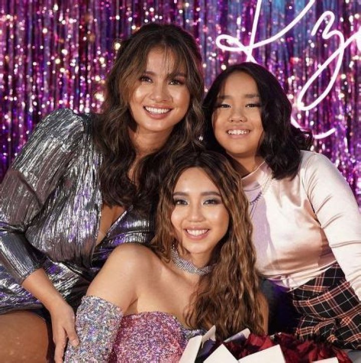 Who is Klea Pineda? Wiki, Birthday, Height, Partner, Parents, Net worth, Bio & More