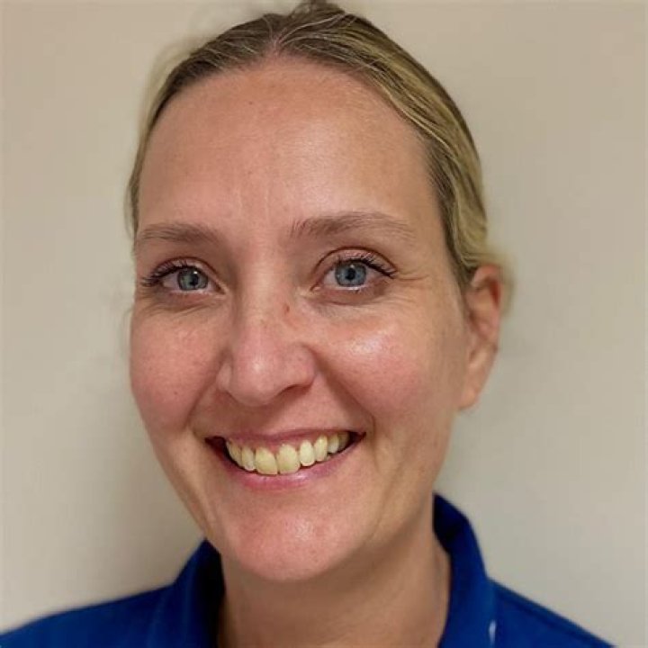 
Who Is Kristina Sexton? Amber Heard’s Acting Coach From Australia Testimony On Trial 