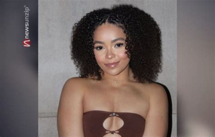 Who is Kyla Frenchers? Age, Height, Weight, Wiki, Parents, Net Worth, BIO & Stats