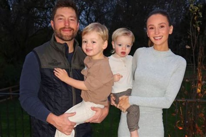 Who is Lauren Bushnell? See Net-worth, Quote, Awards, Fact, Wiki