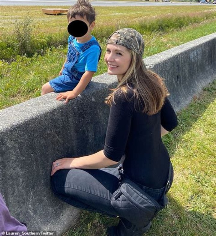 Who Is Lauren Tjernlund? James Van Riemsdyk Wife Career Details Explored