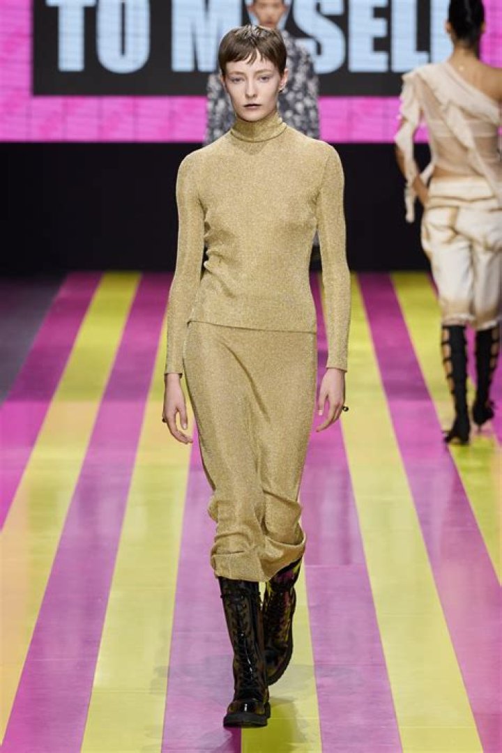 Who is Leslie Fremar? Meet Charlize Theron’s Stylist Based In New York