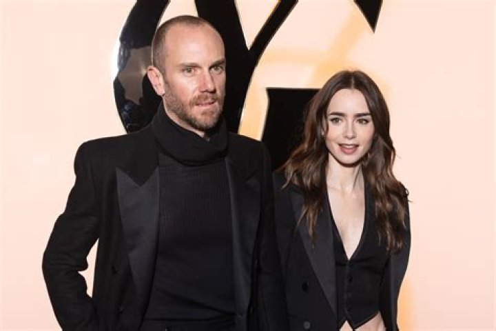 Who is Lily Collins boyfriend? – Celebrity.fm – #1 Official Stars, Business & People Network, Wiki, Success story, Biography & Quotes