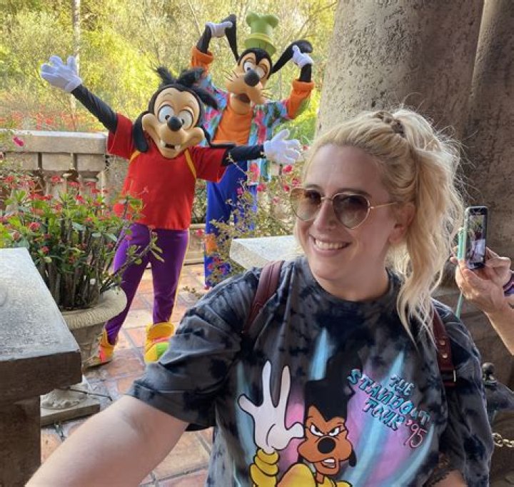 Who Is Lobanjicaa? Everything To Know About The Twitch Streamer