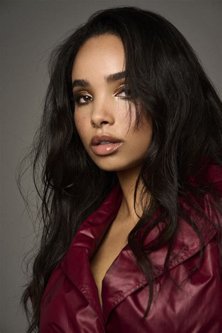 Who Is Madison Shamoun From The Lake? Explore Her Wikipedia Bio And More Facts