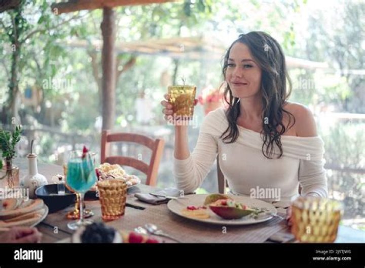 Who Is Magdalena Lamparska From 365 Days: This Day? Know Everything About Her