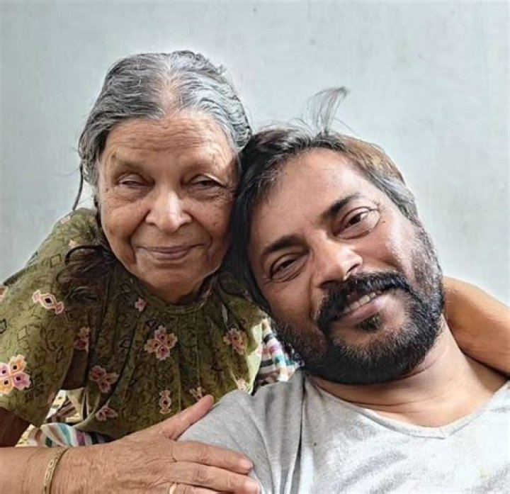 Who is Manoj Mishra? Wiki, Biography, Wife, Age, Family, Movies & More