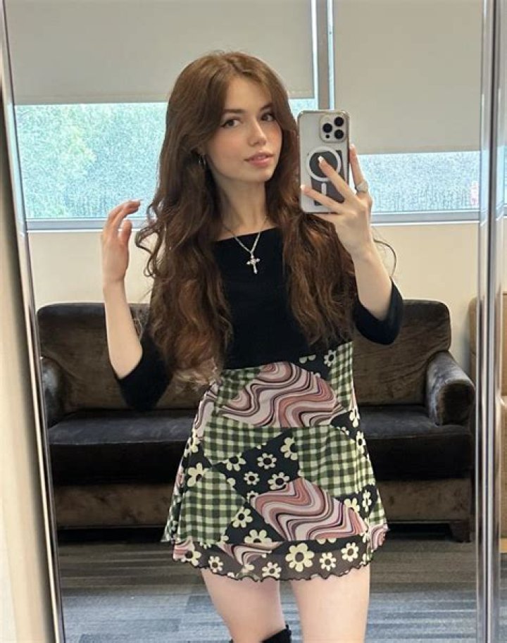 Who Is Mara Justine? Everything to Know About ‘The Voice’ Season 24 Finalist on Niall Horan’s Team