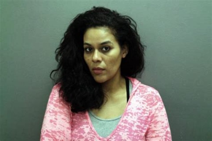 Who Is Marsia Outofthebox Braidy? Facebook Live Video Details Of Emonte Morgan Mother Evalena Flores