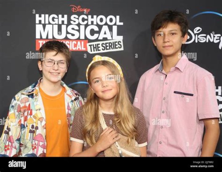 Who is Marta Kessler? Wiki, Biography, Age, Height, Parents, Movies & More