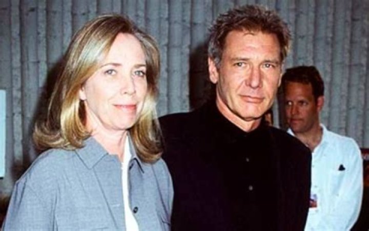 Who Is Mary Marquardt? Age, Wikipedia, Net Worth, Husband, Family, Still Alive & More