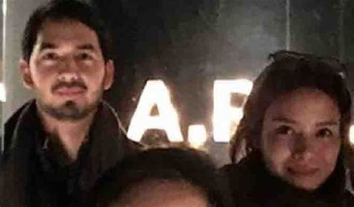 Who is Mateo Lorenzo? Wiki, Biography, Wife, Net worth, Family, Age, Height, Birthday & More