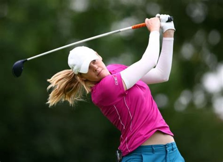 Who is Maude-Aimée Leblanc partner Stephanie? Bio, age, nationality, profession, Instagram