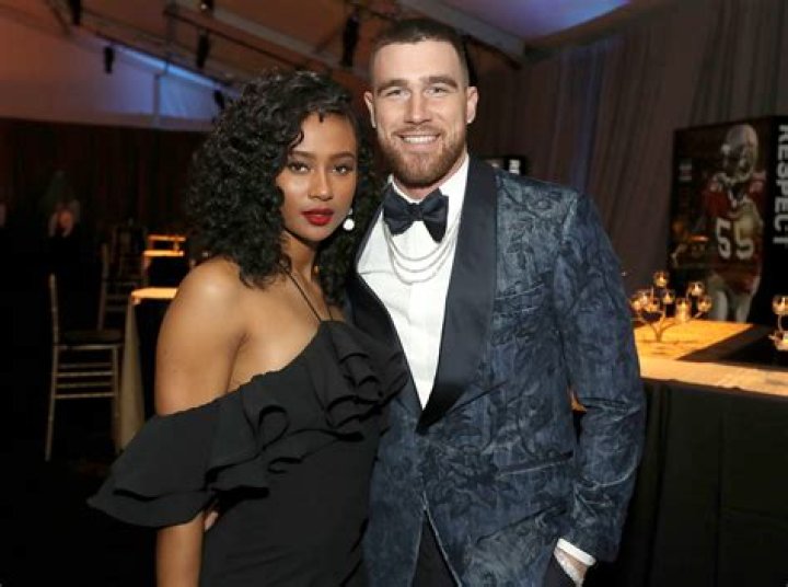 
Who is Max Minghella’s Wife or Girlfriend If In Any Relationship? 